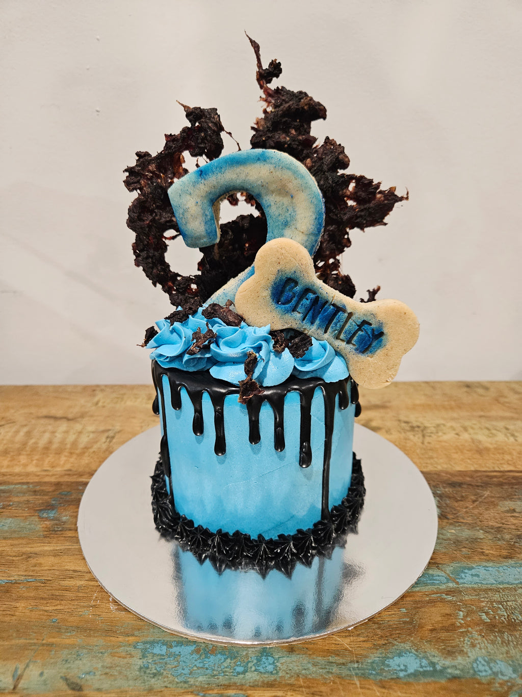 Regular Occasion Cake