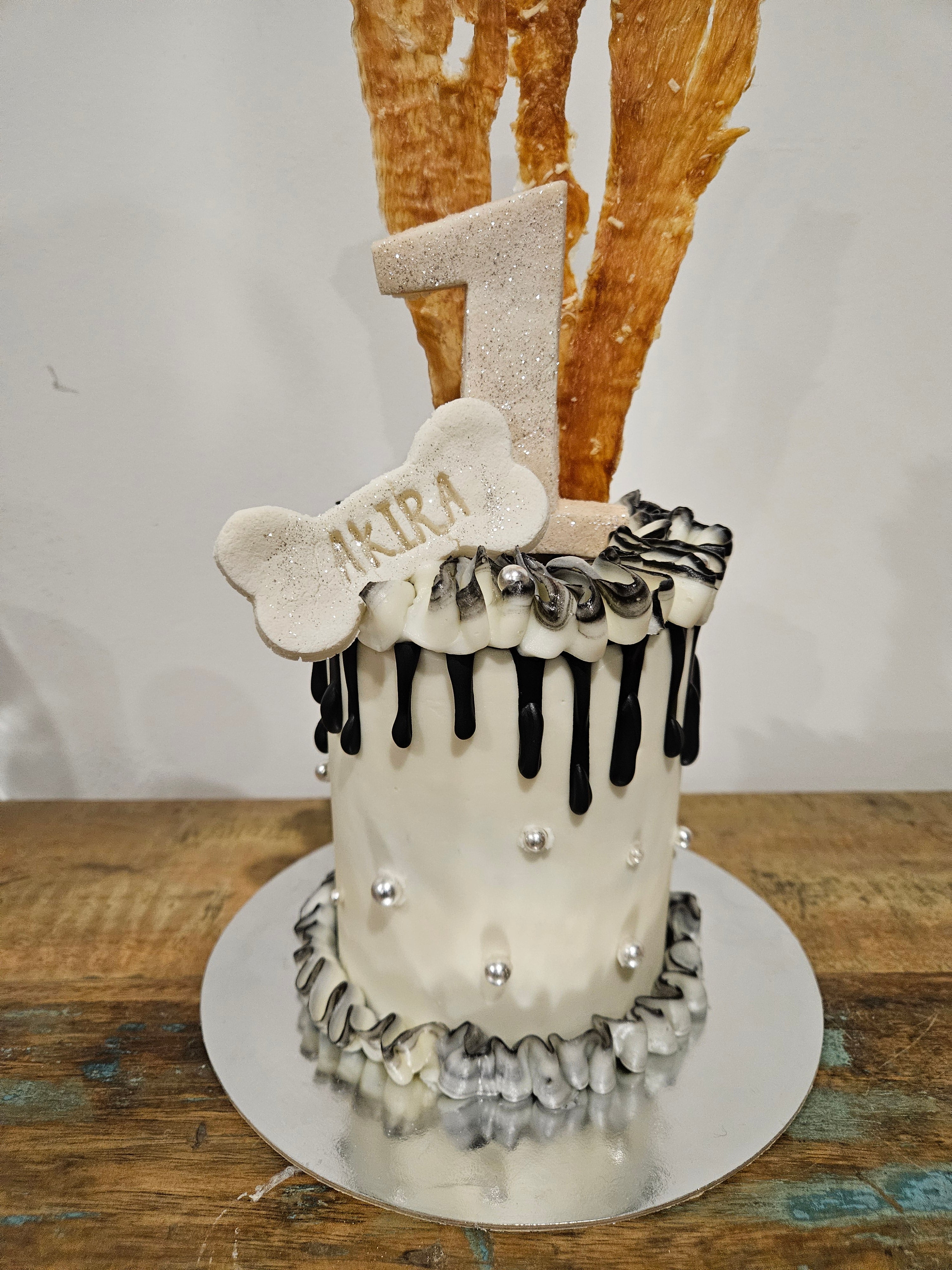 Regular Occasion Cake