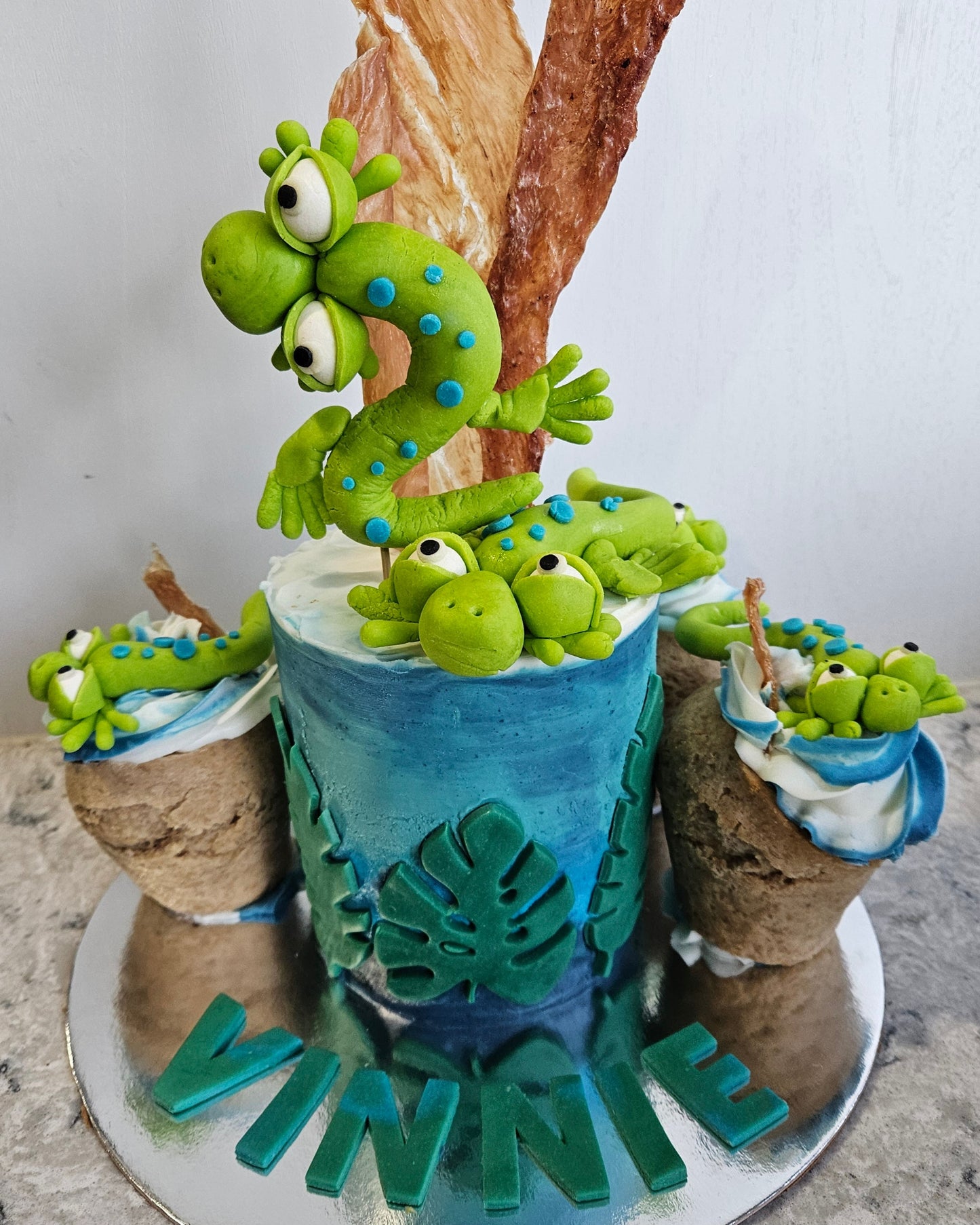 Occasion Cakes