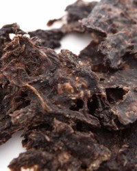 Mixed Berry Roo Jerky