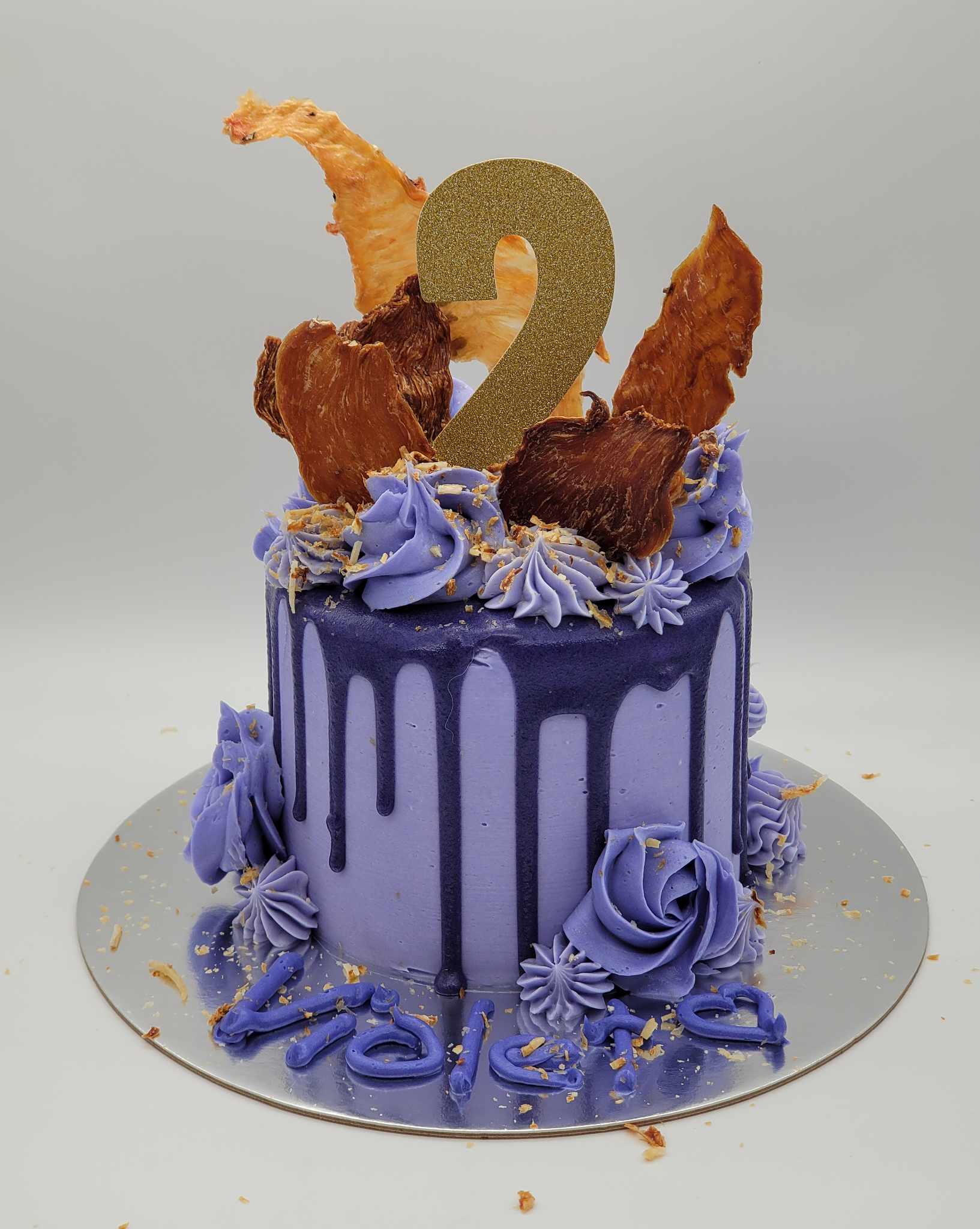 Regular Occasion Cake